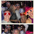 38-20260925-214512.108643-photo-6x4split.jpg