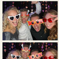 43-20260925-215304.389161-photo-6x4split.jpg