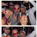 46-20260925-215805.950224-photo-6x4split.jpg