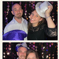 48-20260925-220120.189478-photo-6x4split.jpg