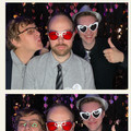 50-20260925-220404.425363-photo-6x4split.jpg