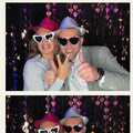 58-20260925-221723.941142-photo-6x4split.jpg