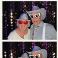 60-20260925-221919.819094-photo-6x4split.jpg