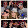 67-20260925-223312.978315-photo-6x4split.jpg