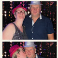 68-20260925-223615.291811-photo-6x4split.jpg