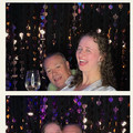 71-20260925-230200.779457-photo-6x4split.jpg