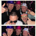 85-20260925-232902.601097-photo-6x4split.jpg
