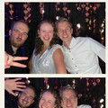 88-20260925-233518.873389-photo-6x4split.jpg