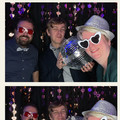 9-20260925-204643.684244-photo-6x4split.jpg