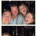 92-20260925-234012.747911-photo-6x4split.jpg