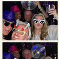 96-20260926-001348.332760-photo-6x4split.jpg