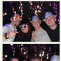97-20260926-001529.637345-photo-6x4split.jpg