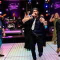Timati-Fotografie-114.jpg