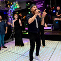 Timati-Fotografie-117.jpg