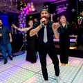 Timati-Fotografie-118.jpg