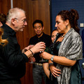 Timati-Fotografie-149.jpg