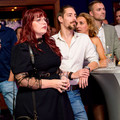 Timati-Fotografie-16.jpg