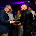 Timati-Fotografie-160.jpg
