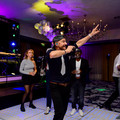 Timati-Fotografie-173.jpg