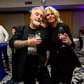 Timati-Fotografie-178.jpg