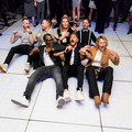 Timati-Fotografie-184.jpg