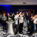 Timati-Fotografie-26.jpg