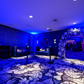 Timati-Fotografie-50.jpg