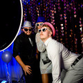 Timati-Fotografie-76.jpg