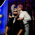 Timati-Fotografie-77.jpg