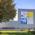 _72A4310_JeroenSchaaphokFotografie_HR.jpg