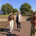 _72A4319_JeroenSchaaphokFotografie_HR.jpg