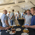 _72A4324_JeroenSchaaphokFotografie_HR.jpg