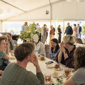 _72A4326_JeroenSchaaphokFotografie_HR.jpg