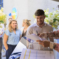 _72A4335_JeroenSchaaphokFotografie_HR.jpg