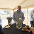 _72A4341_JeroenSchaaphokFotografie_HR.jpg