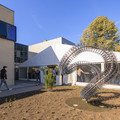 _72A4343_JeroenSchaaphokFotografie_HR.jpg