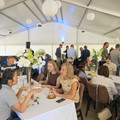 _72A4345_JeroenSchaaphokFotografie_HR.jpg