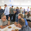 _72A4351_JeroenSchaaphokFotografie_HR.jpg