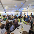 _72A4367_JeroenSchaaphokFotografie_2048px.jpg