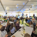 _72A4367_JeroenSchaaphokFotografie_HR.jpg