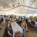 _72A4374_JeroenSchaaphokFotografie_HR.jpg