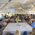 _72A4380_JeroenSchaaphokFotografie_HR.jpg