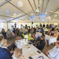 _72A4383_JeroenSchaaphokFotografie_HR.jpg