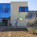 _72A4398_JeroenSchaaphokFotografie_HR.jpg
