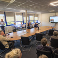 _72A4403_JeroenSchaaphokFotografie_HR.jpg