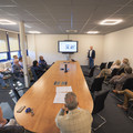 _72A4411_JeroenSchaaphokFotografie_HR.jpg