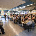 _72A4413_JeroenSchaaphokFotografie_HR.jpg