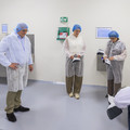 _72A4425_JeroenSchaaphokFotografie_HR.jpg