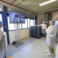 _72A4443_JeroenSchaaphokFotografie_HR.jpg