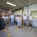 _72A4446_JeroenSchaaphokFotografie_HR.jpg